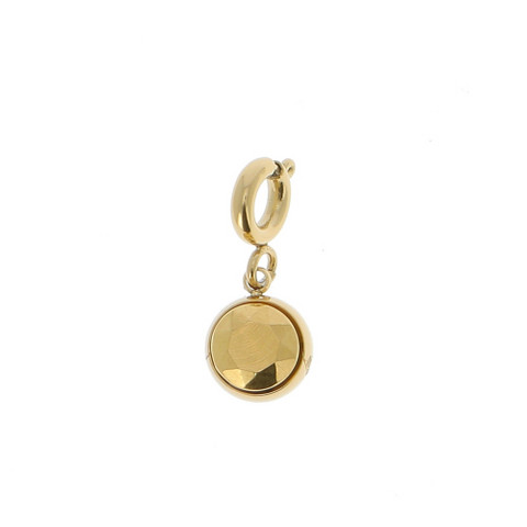 Maskotti/riipus, BOHM PARIS|Charm Ana