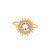 Sormus, BOHM PARIS|Bague Dao -clair