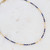 Kaulakoru, BOHM PARIS|Collier Braceline -lapis lazuli