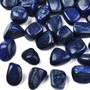Luonnonkivi, HEALING CRYSTALS|Lapis lazuli irtokivi