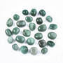 Luonnonkivi, HEALING CRYSTALS|Vihreä aventuriini irtokivi