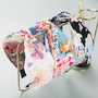 Hiuspanta|SUGAR SUGAR, Summer Flowers  -solmullinen comfy-panta