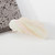 Hiussolki|SUGAR SUGAR, Cloud Clip -nude hainhammas