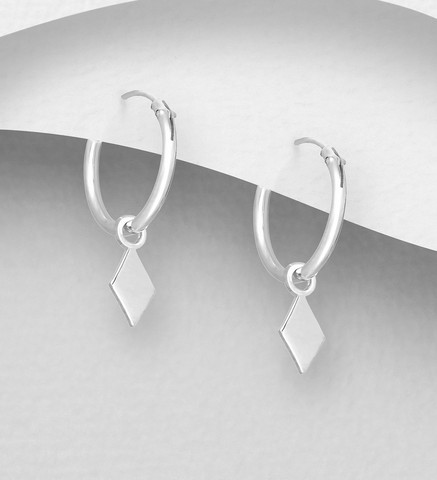 PREMIUM COLLECTION|Salmiakki  -2 in 1 hopearenkaat