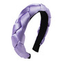 SUGAR SUGAR®, Ella Hairband -liila hiuspanta