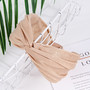 SUGAR SUGAR®, Sadie Hairband -beige comfy-hiuspanta
