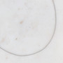 BOHM PARIS Stockholm|Collier Kim -kirurginteräsketju (hopea, 42cm)