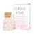 Jar of Love, Rose Quartz -ruusukvartsi onnenkivipullo 