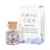Jar of Calm, Amethyst -ametisti onnenkivipullo 