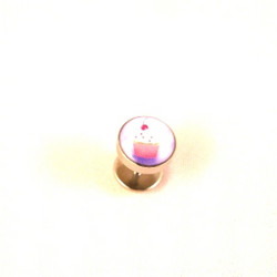 Cup cake-feikkiplugi