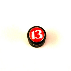 13-feikkiplugi