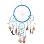 Dream Catcher/Tumma turkoosi