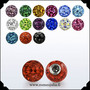 Supertimantti 1,6mm/5mm