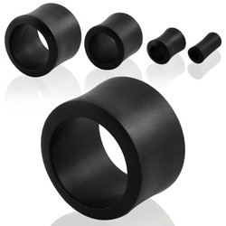 Tunneli, Iron Wood 6mm