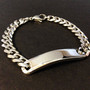 Rannekoru, Stainless Steel Basic