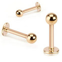 Huulikorut 1,2mm