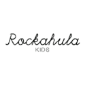 Rockahula KIDS