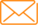 Kirje 