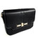 Laukku/DL.PARIS|Fashion Handbag with 2 Straps