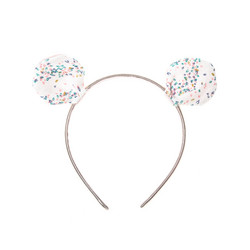 Hiuspanta, Rockahula KIDS|Martha Mouse Headband