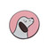 Pinssisetti, Barney the Dog