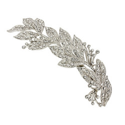 Hiuskoru, ATHENA BRIDAL|Elite Collection/Grecian Style Headpiece