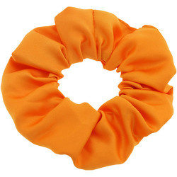Donitsi/Scrunchie|SUGAR SUGAR, Medium Satin Scrunchie -satiinidonitsi