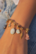 Rannekoru, BOHM PARIS|Bracelet Adventure