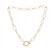 Kaulakoru, BOHM PARIS|Collier Anastasy