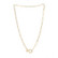 Kaulakoru, BOHM PARIS|Collier Camilliane