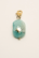 Maskotti/riipus, BOHM PARIS|Lockie Charm Majestic amazonite