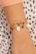 Maskotti/riipus, BOHM PARIS|Lockie Charm Castille petit, nacre