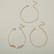 Rannekorusetti, FRENCH RIVIERA|Delicate Chain Bracelets in Gold