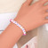 Rannekoru, PAPARAZZI|Miami Good Vibes Surf Bracelet