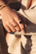 Sormus, BOHM PARIS|Bague Melany -clair