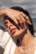 Sormus, BOHM PARIS|Bague Melany -clair