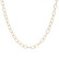 Kaulakoru, BOHM PARIS|Collier Isao