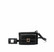 Laukku, BESTINI Paris|Crossbody Handbag in Black