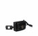 Laukku, BESTINI Paris|Crossbody Handbag in Black