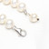 Rannekoru, ROMANCE|Classic Pearl Bracelet