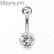 Napakoru, Implant Grade Titanium Double Crystal