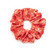 Donitsi/Scrunchie|SUGAR SUGAR, Christmas Snowflake Scrunchie
