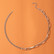 Kaulakoru, Modern Asymmetric Chain