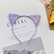Hiuspanta|SUGAR SUGAR, Cat Ears Hairband in Lavender