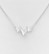 Hopeakaulakoru, PREMIUM COLLECTION|Butterflies
