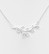 Hopeakaulakoru, PREMIUM COLLECTION|Silver Leafs