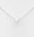 Hopeakaulakoru, PREMIUM COLLECTION|Freshwater Pearl 5mm