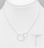 Hopeakaulakoru, PREMIUM COLLECTION|Simple Links