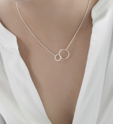 Hopeakaulakoru, PREMIUM COLLECTION|Simple Links