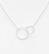 Hopeakaulakoru, PREMIUM COLLECTION|Simple Links